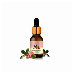 Wintergreen Essential Oil